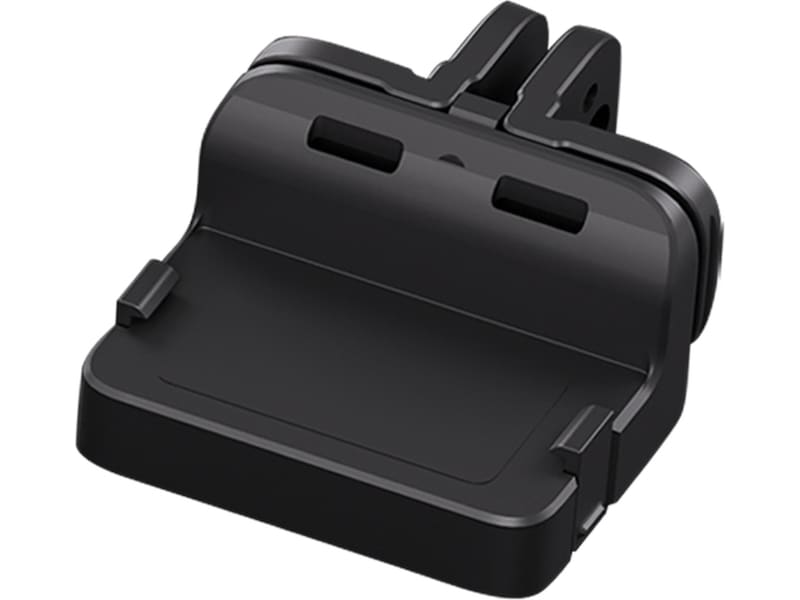 HoverAir Magnetisk adapter för Beacon Droneutstyr