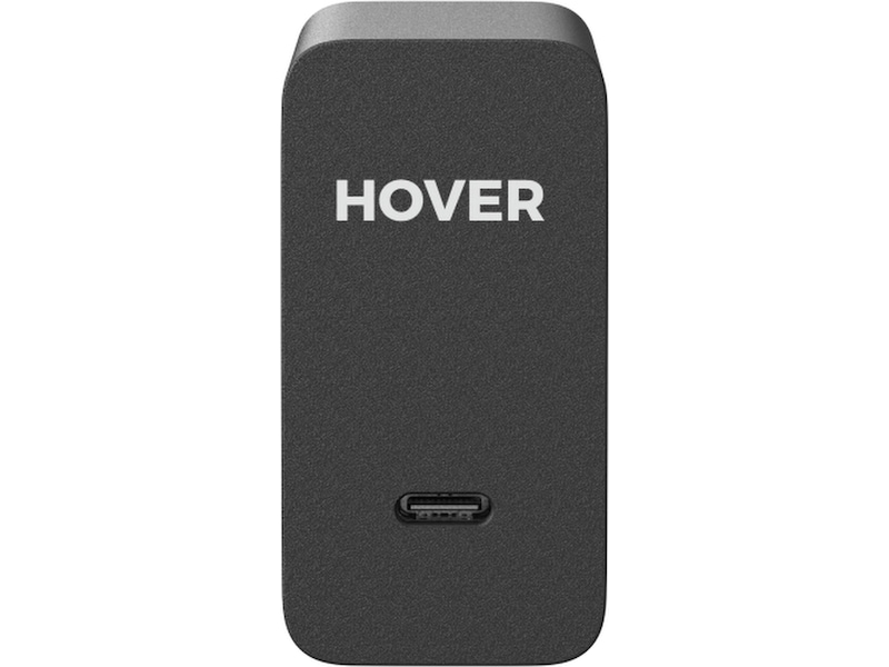 HoverAir 65W Strömadapter Batteri och laddare för dronor