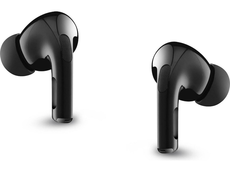 Andersson TWS-D2500 Trådlösa öronproppar, in-ear In-ear hörlurar
