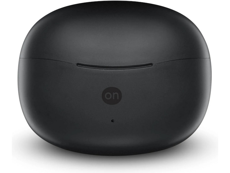 ON TEW 150 Trådlösa öronproppar, in-ear In-ear hörlurar