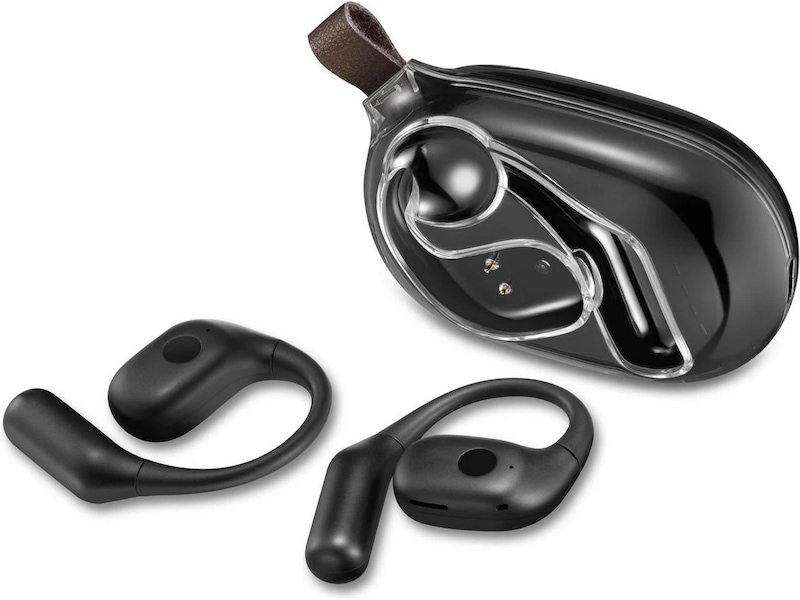 Andersson ONW-A2000 Trådlösa öronproppar, Open-ear In-ear hörlurar