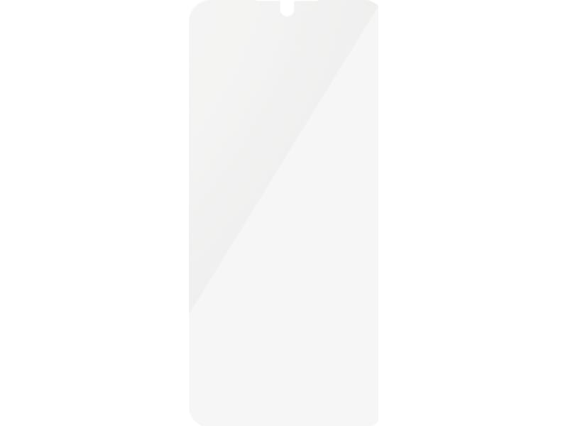 PanzerGlass Galaxy A26 5G skärmskydd Skärmskydd mobiltelefon