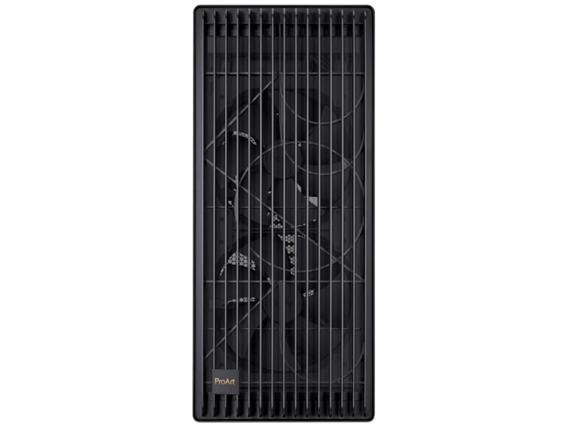 Komplett-PC Creator Ultra 9 Gamingdator stationär