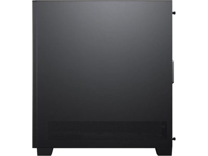 Komplett-PC Creator Ultra 5 Gamingdator stationär