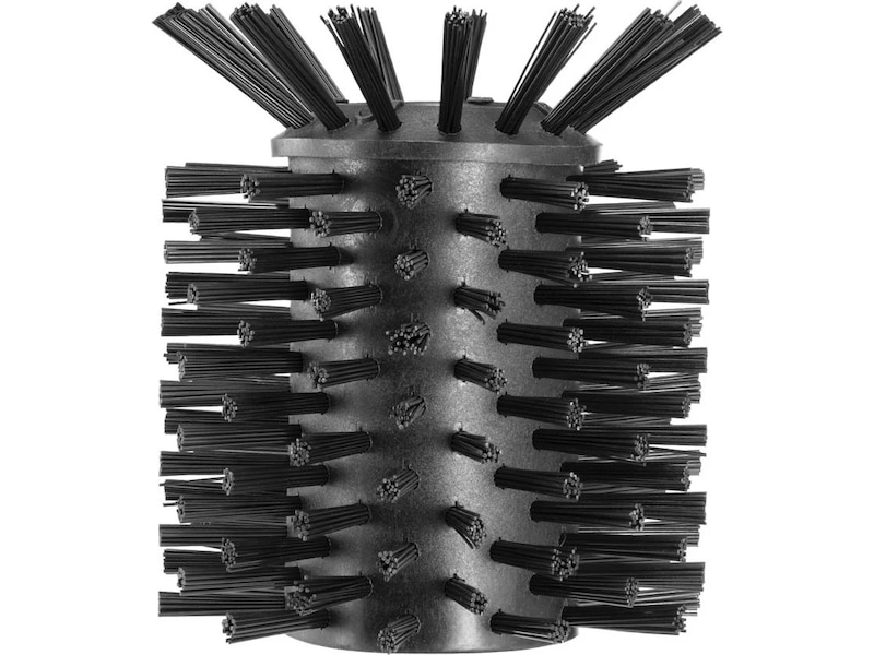 Andersson Borsthuvud 2-pack Tillbehör till högtryckstvättar