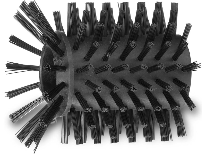 Andersson Borsthuvud 2-pack Tillbehör till högtryckstvättar