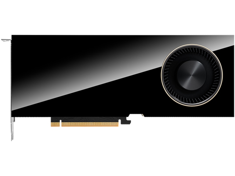 PNY Nvidia RTX 6000 Ada Generation Grafikkort