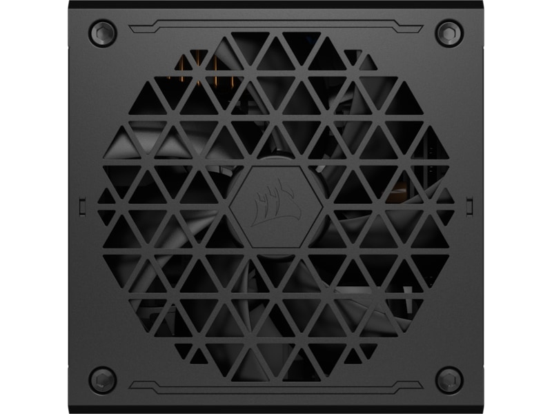 Corsair RMe 1200e PSU Nätaggregat