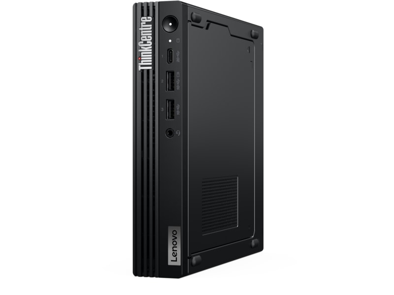 Lenovo ThinkCentre M90q G5 Tiny Stationär dator