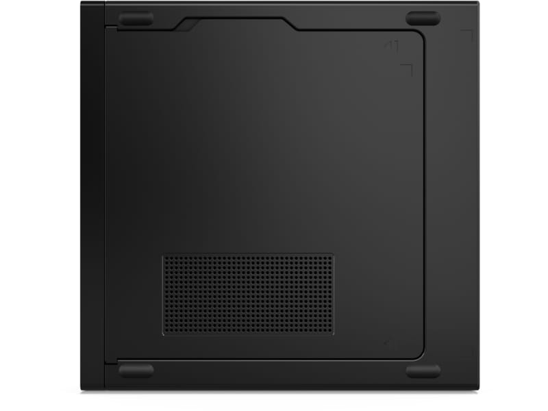 Lenovo ThinkCentre M90q G5 Tiny Stationär dator