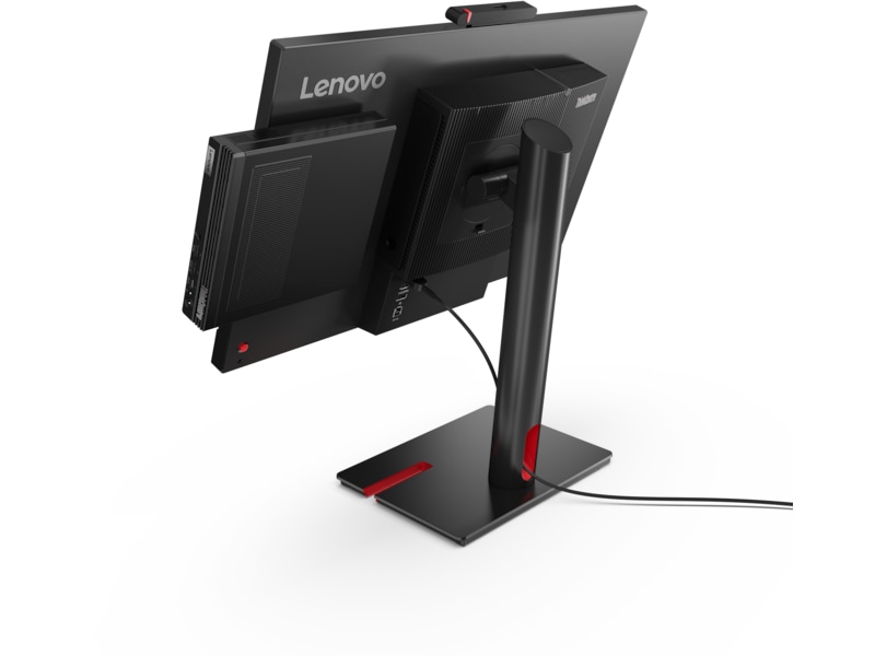 Lenovo ThinkCentre M90q G5 Tiny Stationär dator