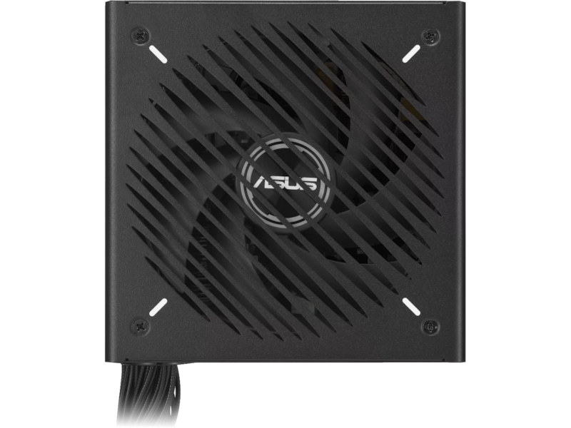 Asus Prime 750W Bronze PSU Nätaggregat