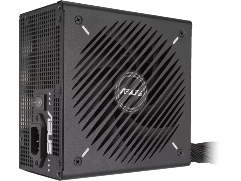 Asus Prime 750W Bronze PSU Nätaggregat
