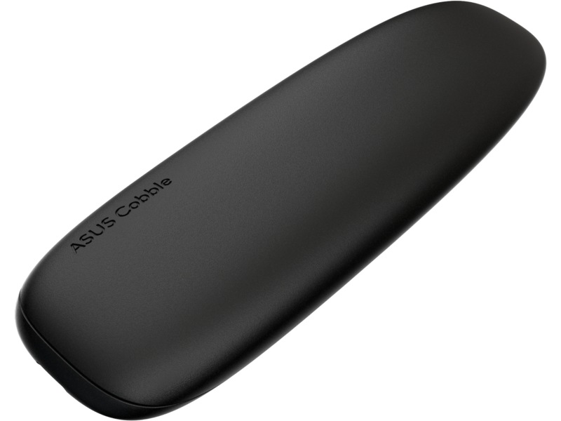 ASUS Cobble SSD Enclosure Externa Chassi