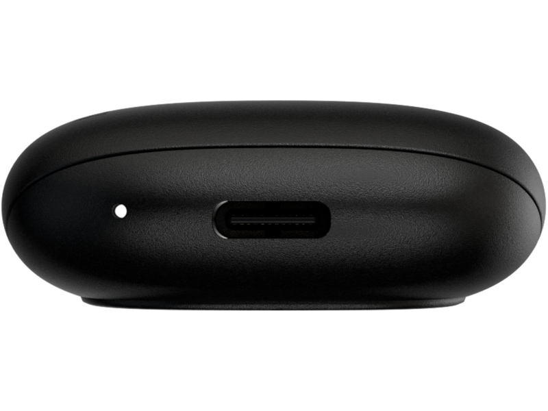 ASUS Cobble SSD Enclosure Externa Chassi