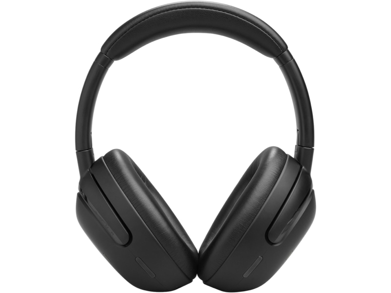 JBL Tour One M3 ANC Trådlösa Hörlurar, Over-ear (svart) Hörlurar