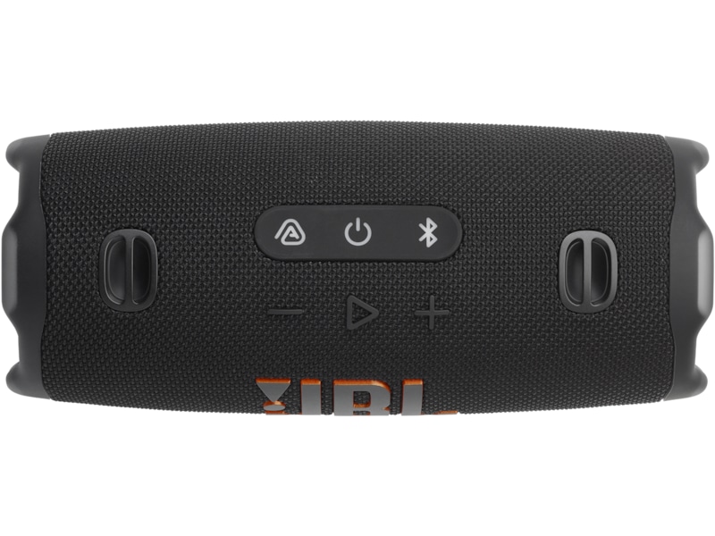 JBL Charge 6 Trådlös bluetooth högtalare (svart) Trådlös / Bluetooth högtalare