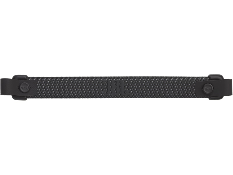 JBL Charge 6 Trådlös bluetooth högtalare (svart) Trådlös / Bluetooth högtalare