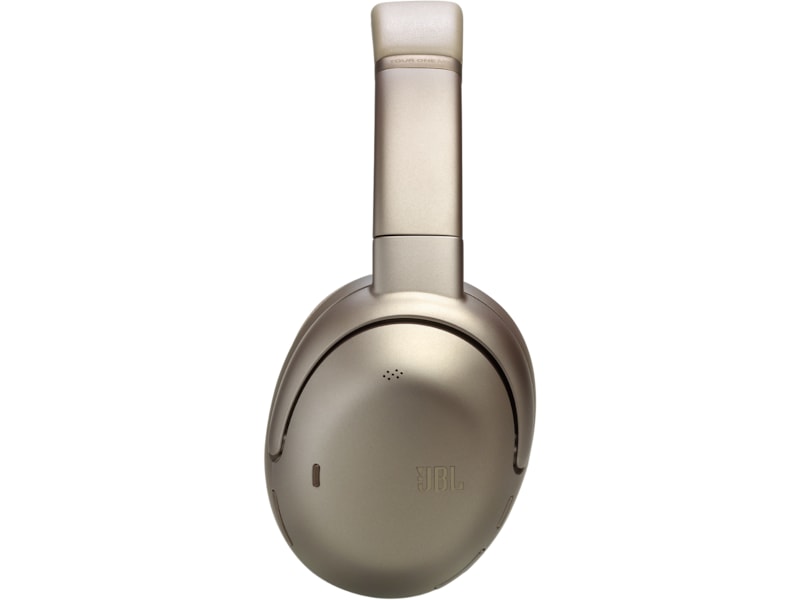 JBL Tour One M3 ANC Trådlösa Hörlurar, Over-ear (latte) Hörlurar