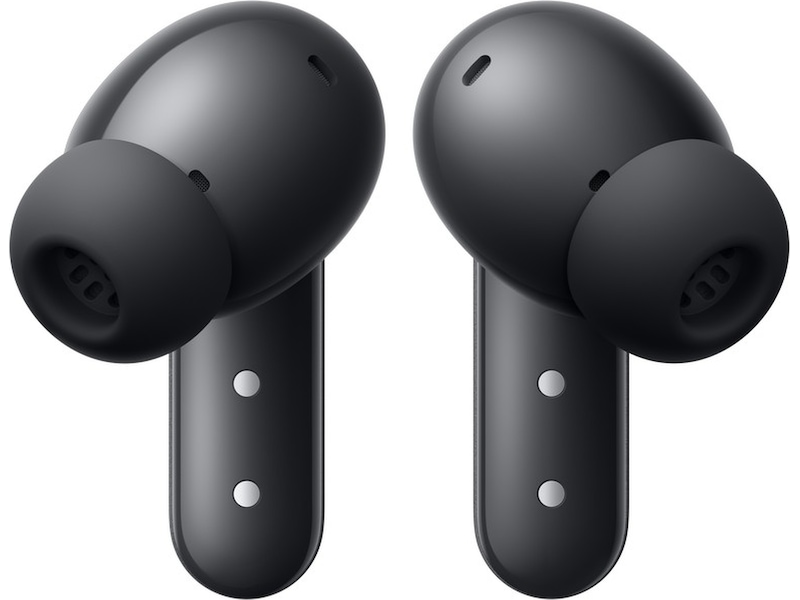 Cmf Buds 2a By Nothing (mörk grå) In-ear hörlurar