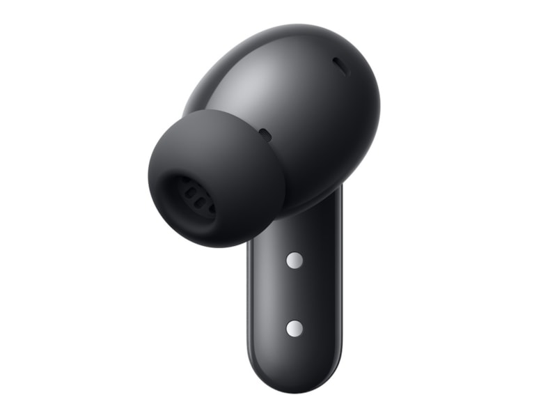 Cmf Buds 2a By Nothing (mörk grå) In-ear hörlurar