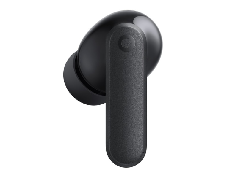 Cmf Buds 2a By Nothing (mörk grå) In-ear hörlurar