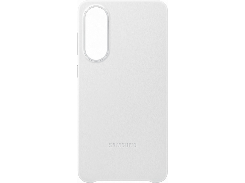Samsung Galaxy S25 Edge Kindsuit Case (ljusgrå) Mobilskal