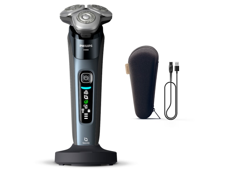 Philips i9000 Rakapparat X9001/10 Rakapparat