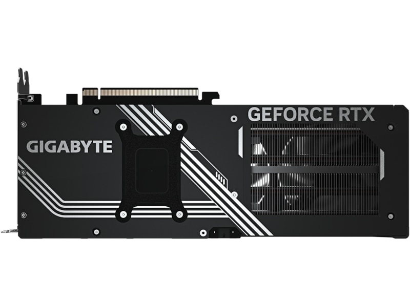 Gigabyte GeForce RTX 5070 WINDFORCE SFF Grafikkort