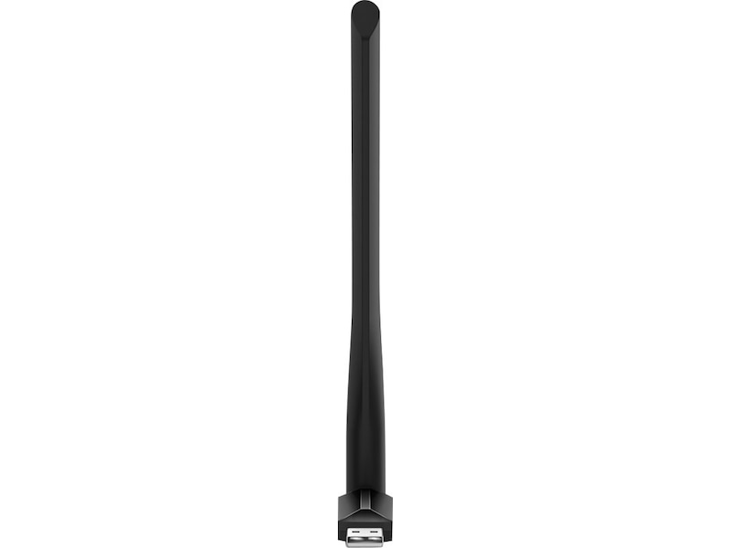 TP-Link Archer T2U Plus USB Adapter Nätverkskort