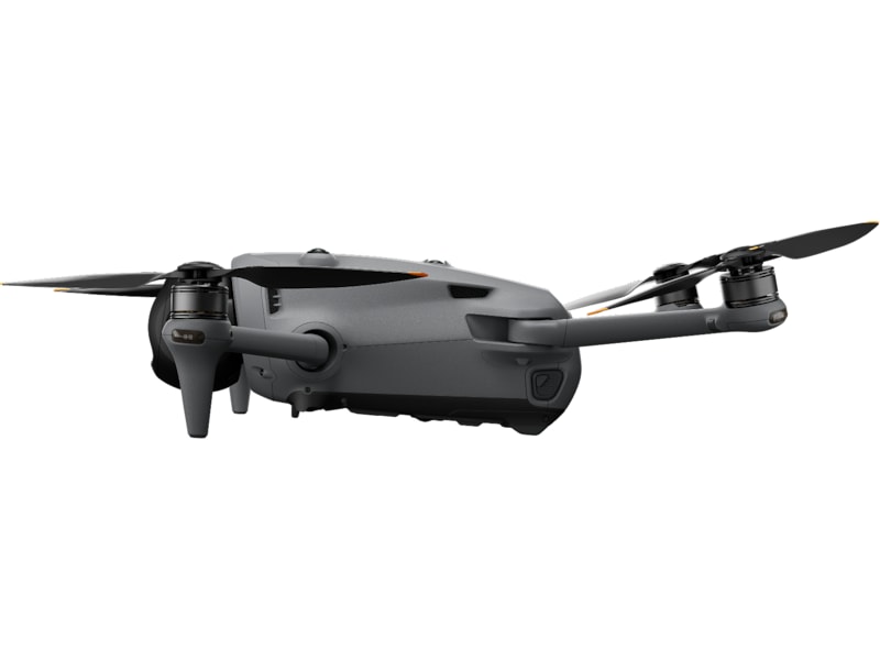 DJI Mavic 4 Pro (DJI RC 2) Drönare