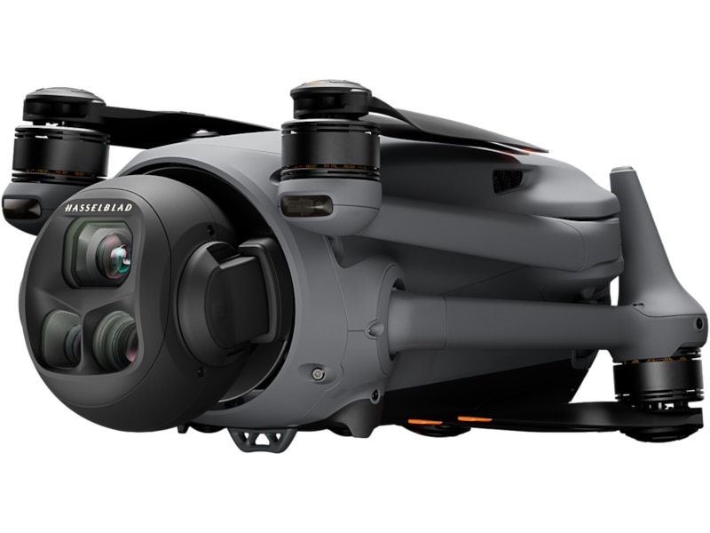 DJI Mavic 4 Pro (DJI RC 2) Drönare