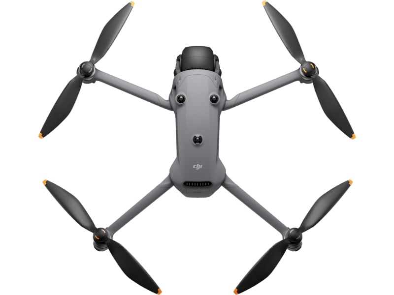 DJI Mavic 4 Pro Fly More Combo (DJI RC 2) Drönare