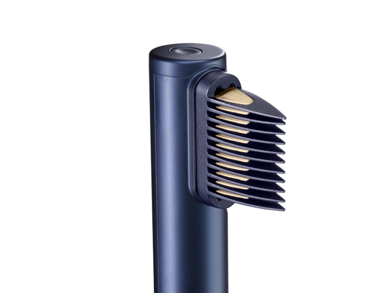 BaByliss Air Wand Pik Hårvård & styling