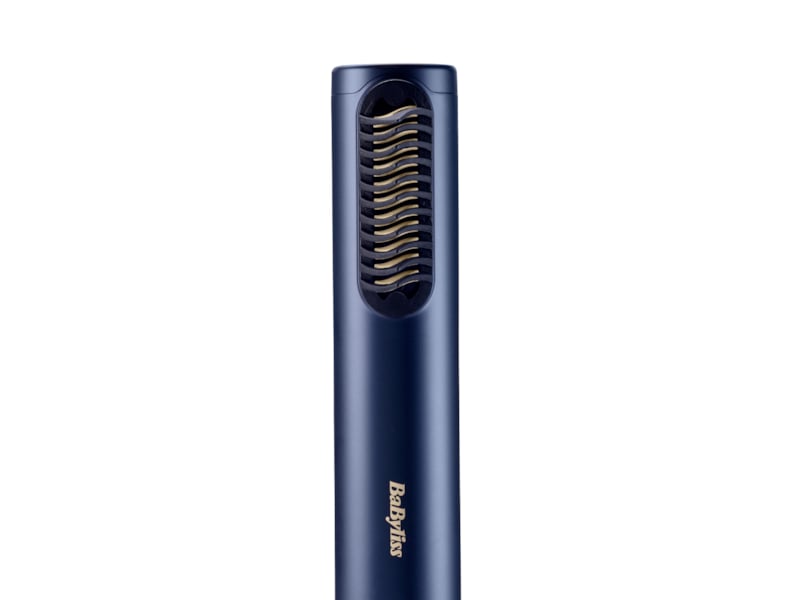 BaByliss Air Wand Pik Hårvård & styling