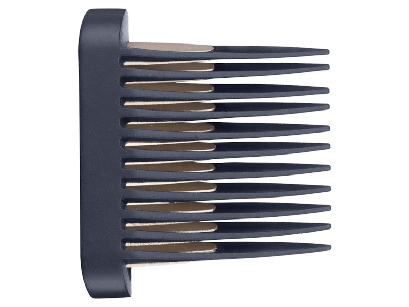 BaByliss Air Wand Pik Hårvård & styling