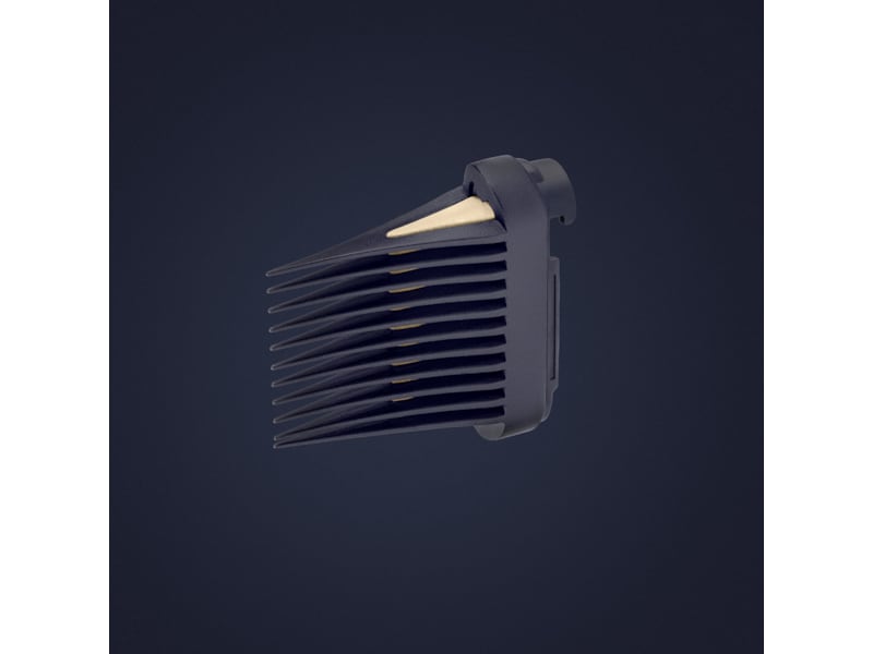 BaByliss Air Wand Pik Hårvård & styling