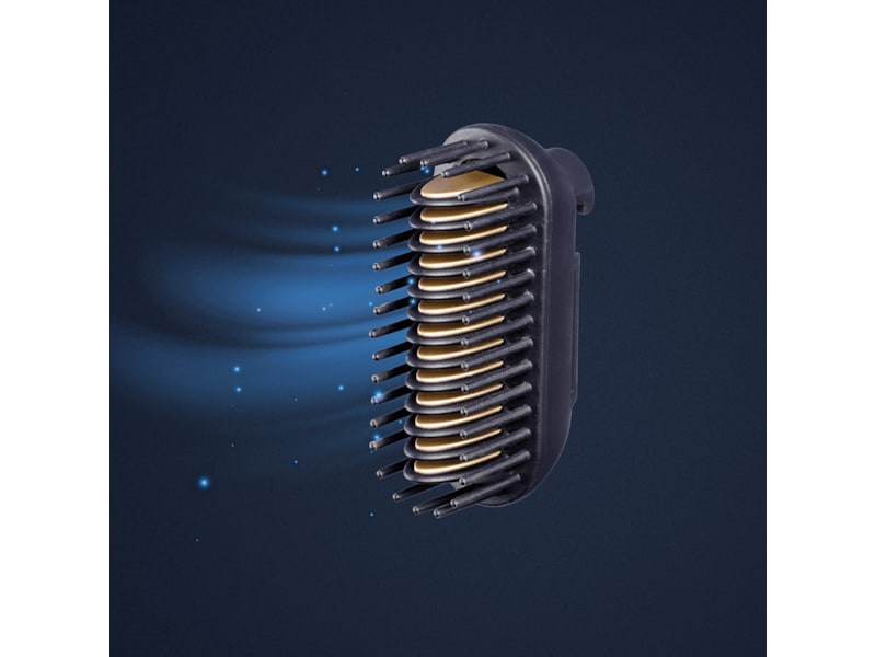 BaByliss Air Wand Straightener Hårvård & styling