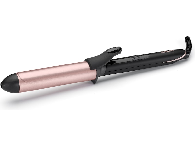 BaByliss 32mm Locktång Hårvård & styling