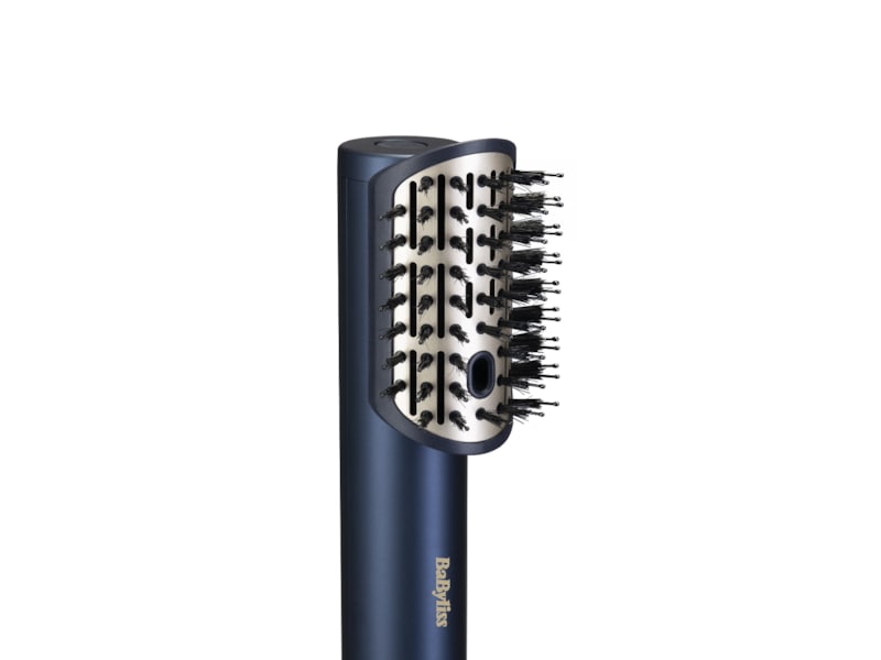 BaByliss Air Wand Hårvård & styling