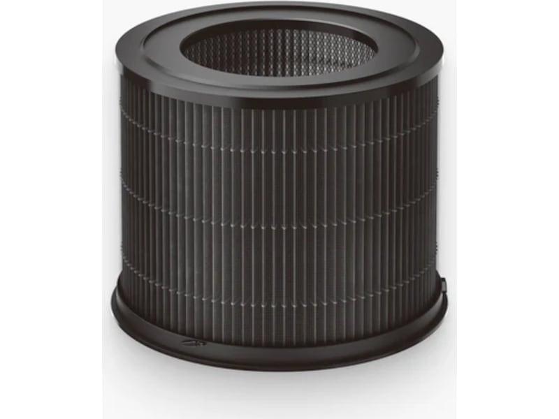 SmartMi Air Purifier Pollen Allergy Filter Luftrenare