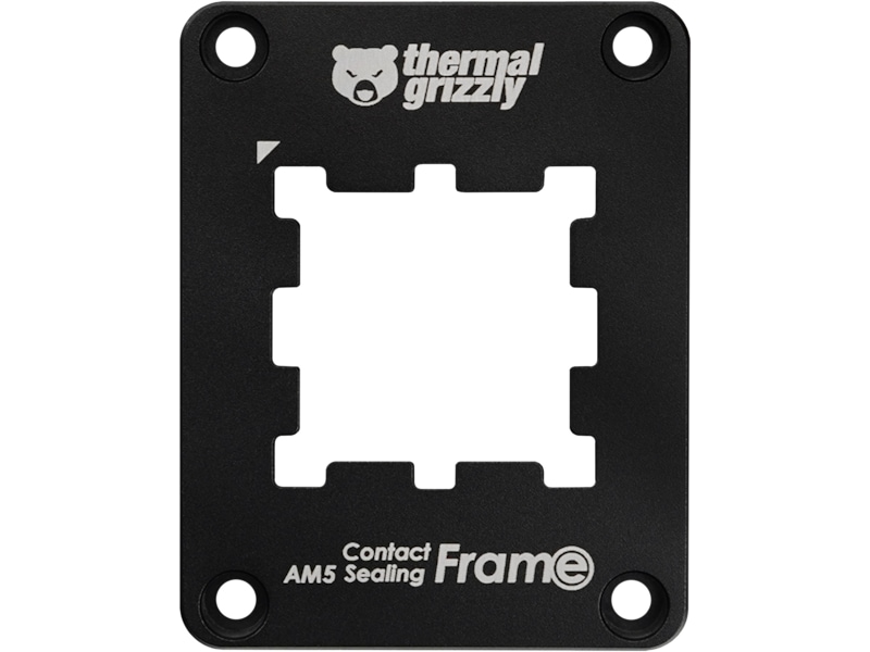 Thermal Grizzly AM5 Contact & Sealing Frame Tillbehör