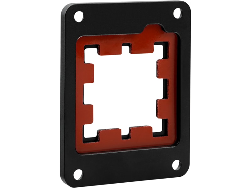 Thermal Grizzly AM5 Contact & Sealing Frame Tillbehör