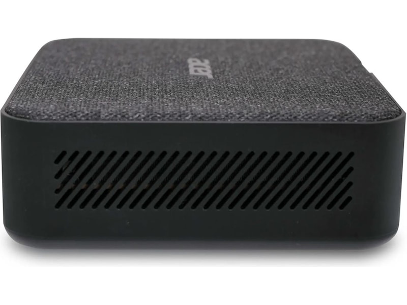 Acer Revo Box Mini PC Stationär dator
