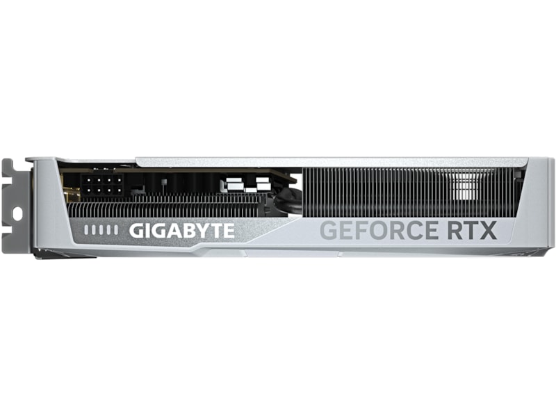 Gigabyte GeForce RTX 5060 Ti EAGLE OC ICE Grafikkort