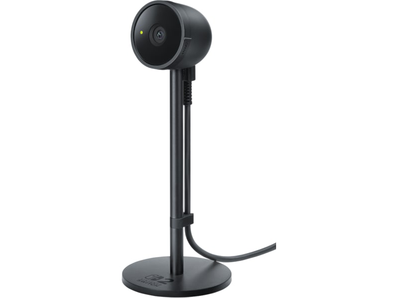 Nintendo Switch 2 Kamera Tillbehör till spelkonsoler