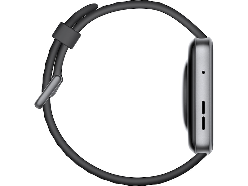 Huawei Watch Fit 4 43mm (svart) Smartwatches