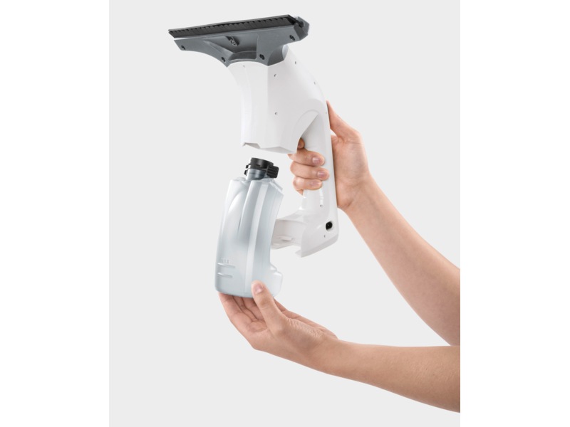 Kärcher WV 1 Plus Fönsterputs Fönstertvättar