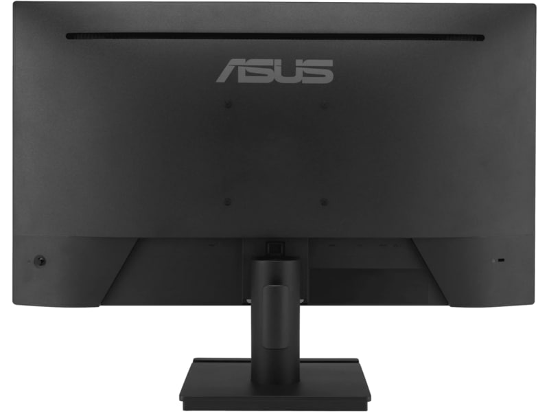 ASUS 24" skärm VA249HG Bildskärmar