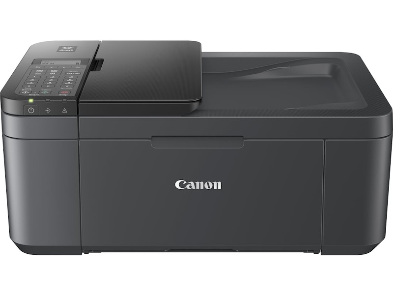 Canon PIXMA TR4755i bläckstråleskrivare Skrivare